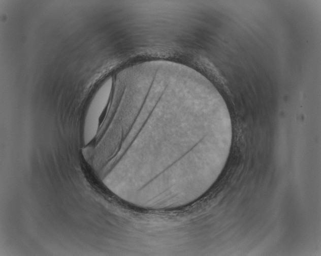 X0000087350020200705181138