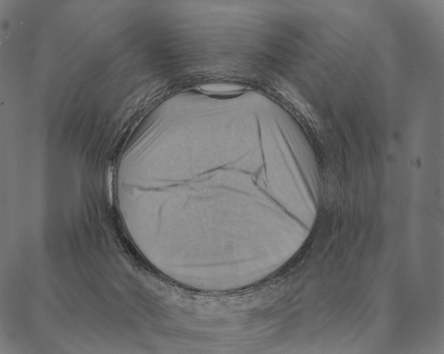 X0000087350022200705181138