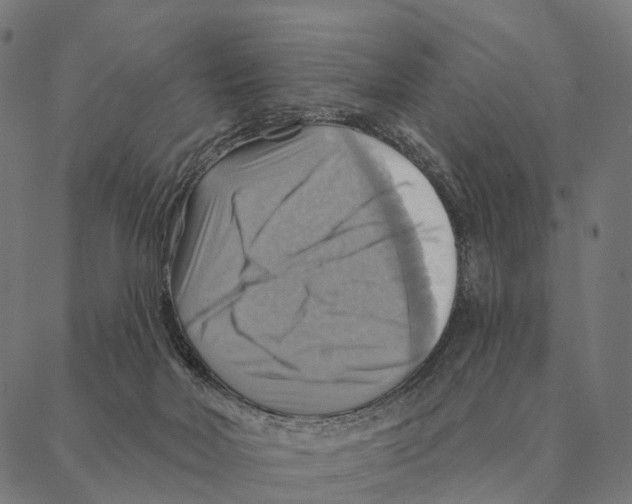 X0000087350026200705181138