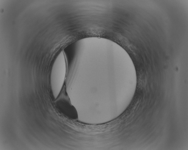 X0000087350027200705181138