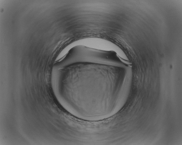 X0000087350035200705181137