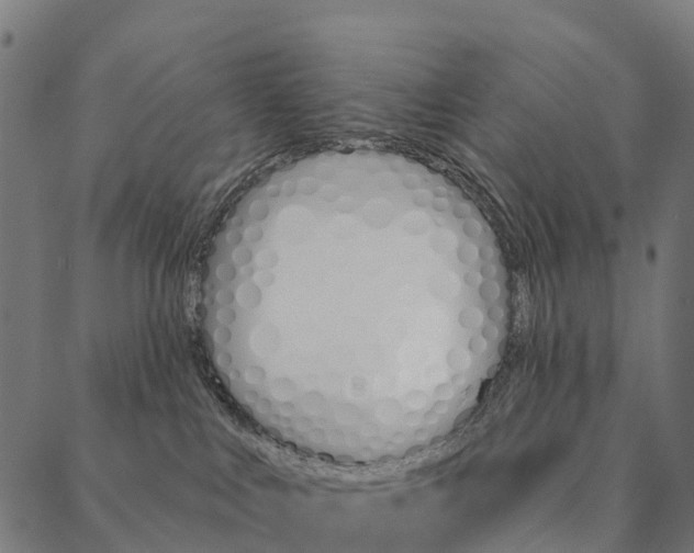 X0000087350043200705181137