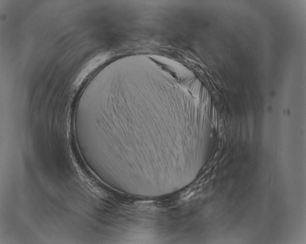 X0000087350054200705181137