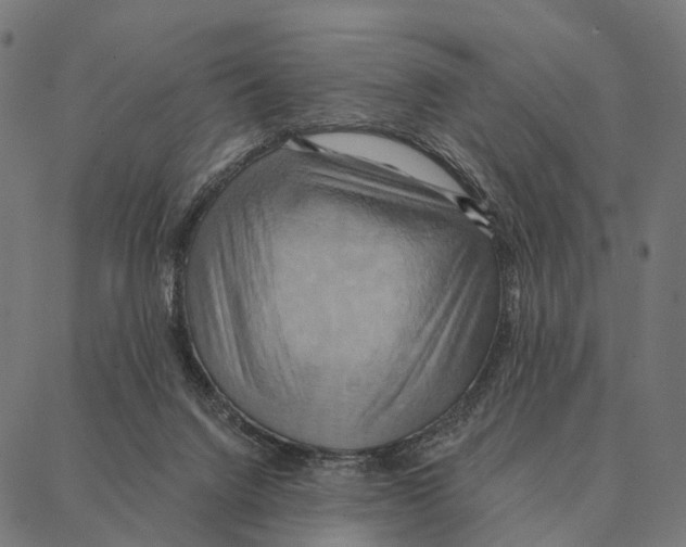 X0000087350072200705181137