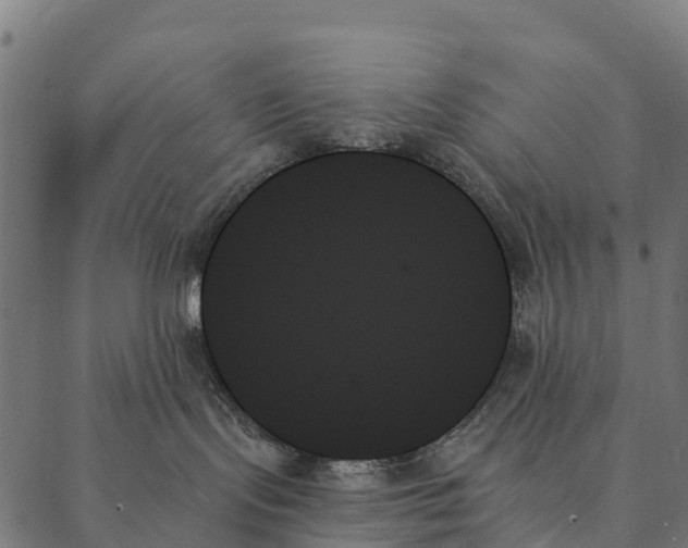 X0000087350095200705181137