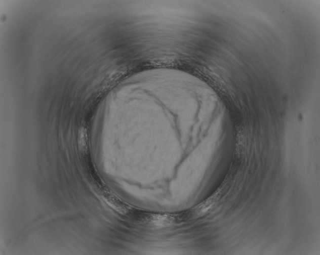 X0000087350130200705181136