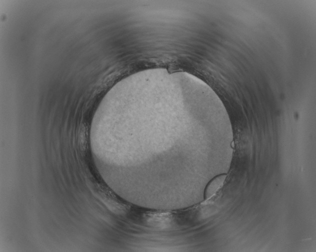 X0000087350132200705181136