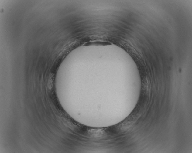 X0000087350133200705181136