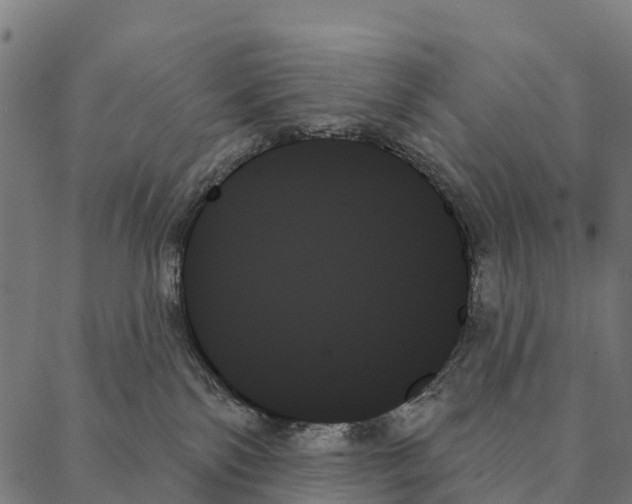 X0000087350138200705181136