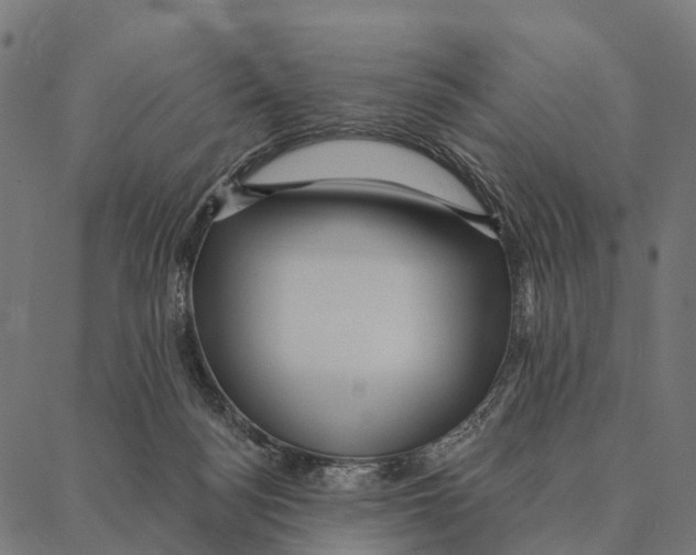 X0000087350172200705181135