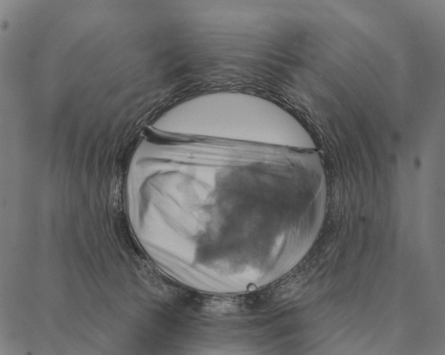 X0000087350177200705181135