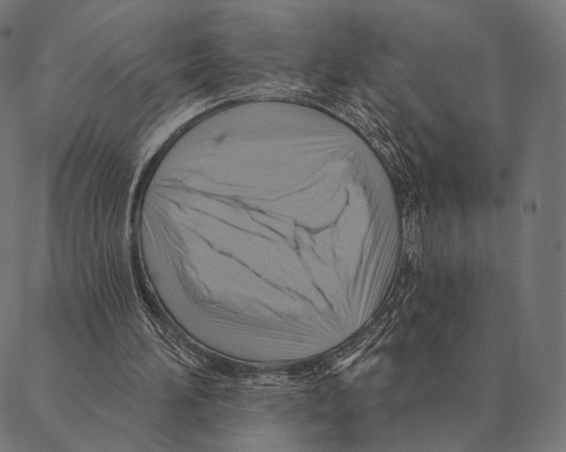 X0000087350196200705181135