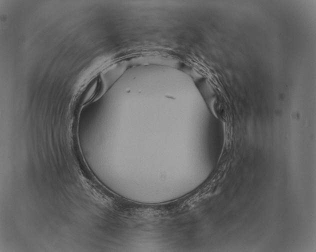 X0000087350197200705181135