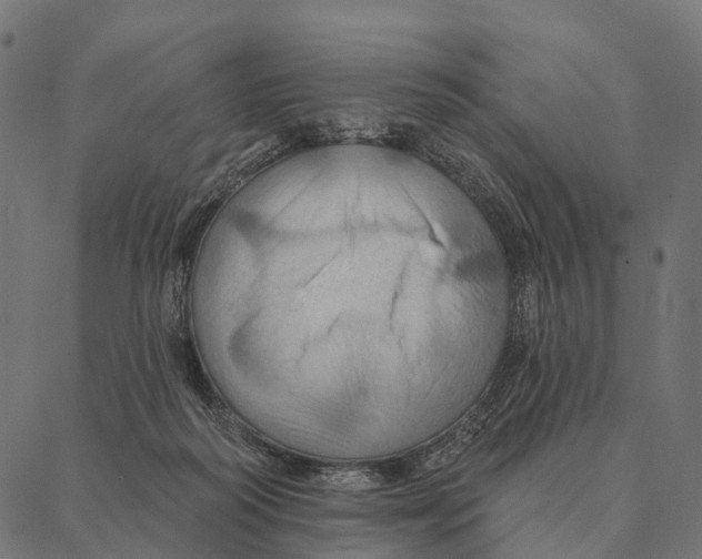 X0000087350218200705181134