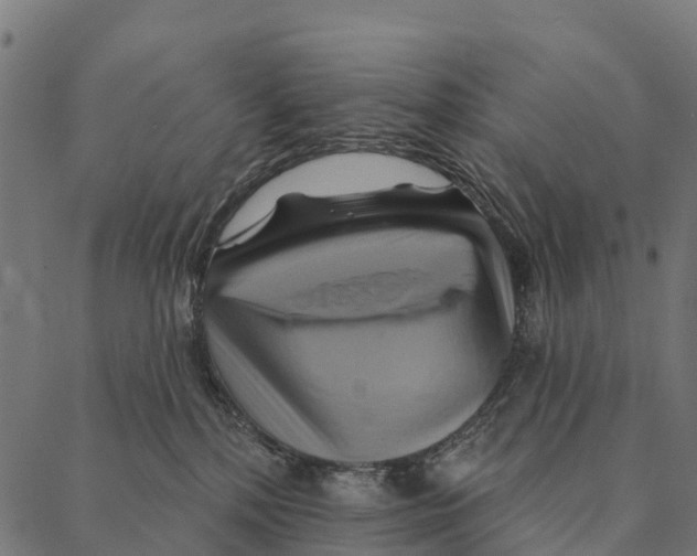 X0000087350232200705181134