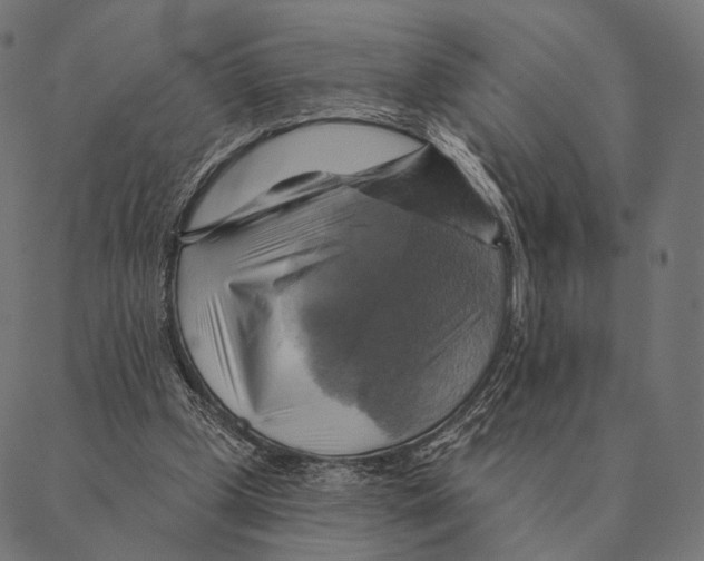 X0000087350249200705181133