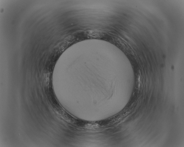 X0000087350271200705181134