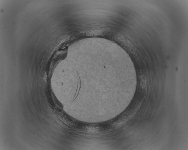 X0000087350308200705181133