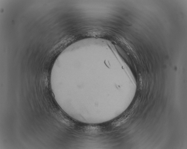 X0000087350313200705181133