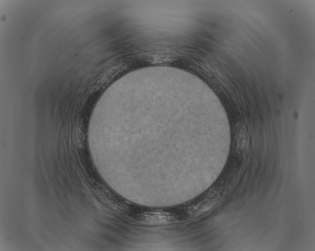 X0000087350316200705181133