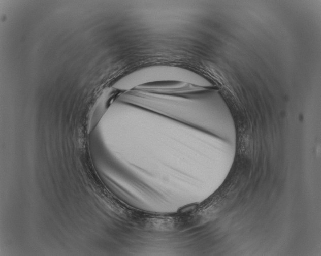 X0000087350317200705181133