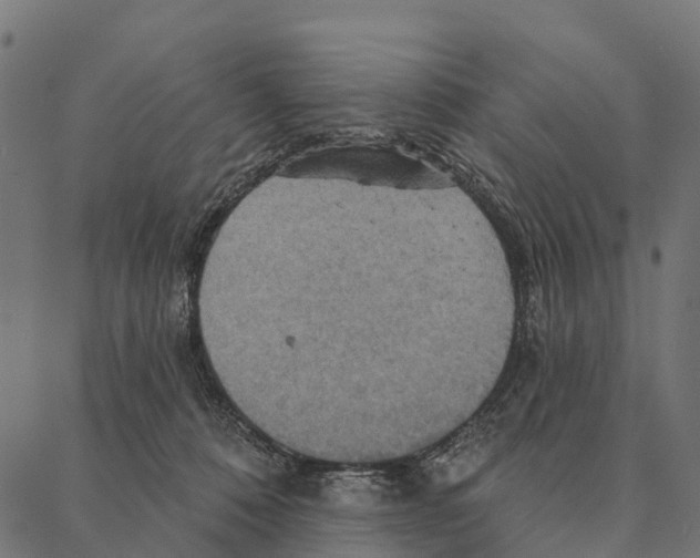 X0000087350320200705181133