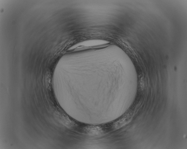 X0000087350322200705181133