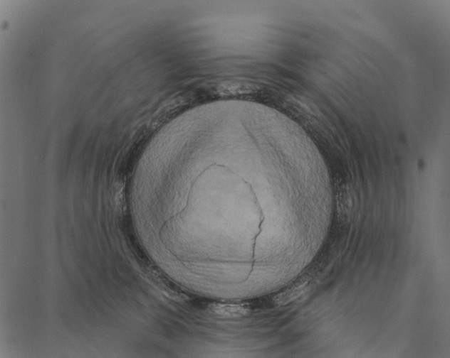 X0000087350327200705181133