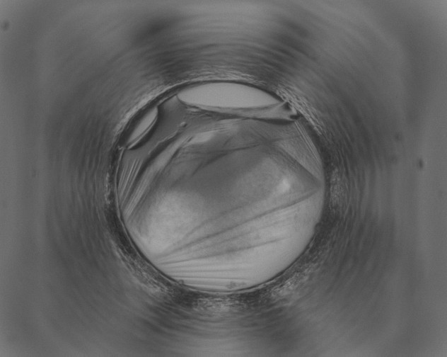 X0000087350351200705181132