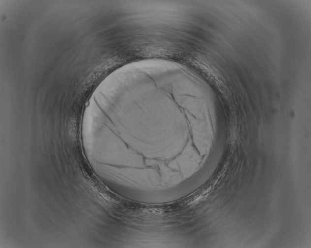 X0000087350353200705181132