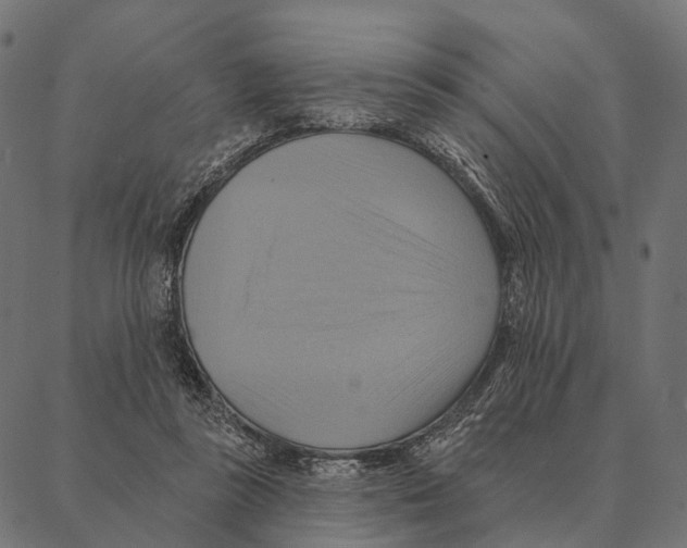 X0000087350355200705181132