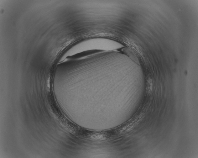 X0000087350358200705181132