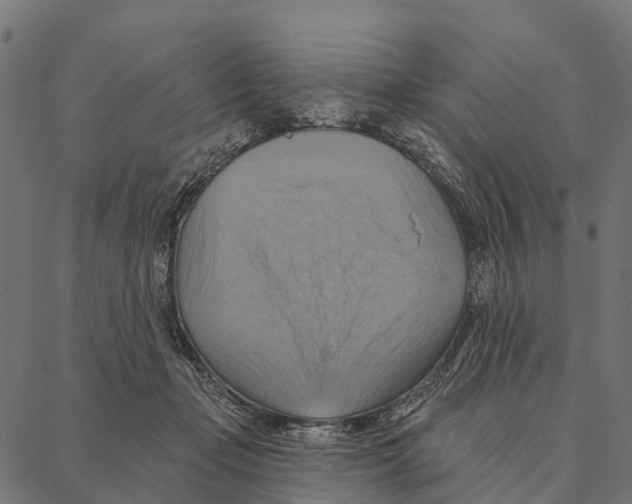 X0000087350365200705181132