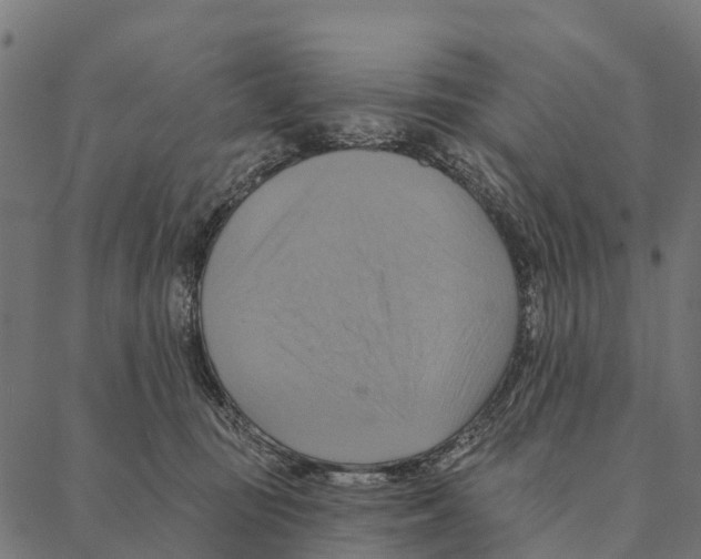 X0000087350371200705181132