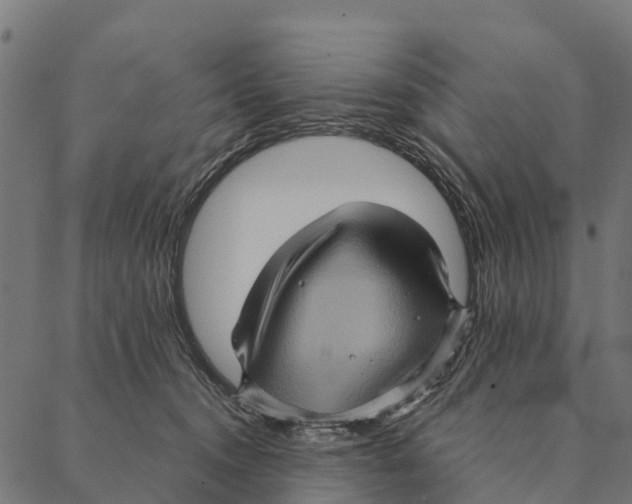 X0000087350372200705181132