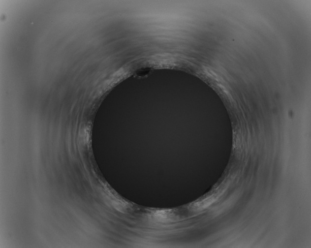 X0000087350382200705181132