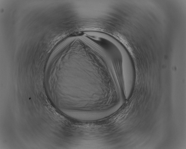 X0000087350385200705181132