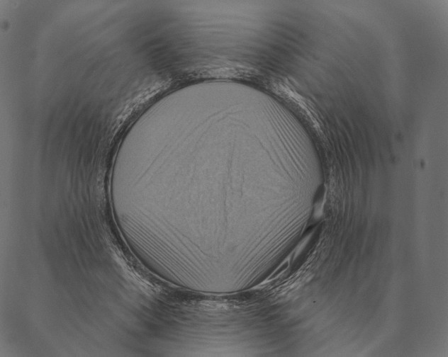 X0000087350394200705181132