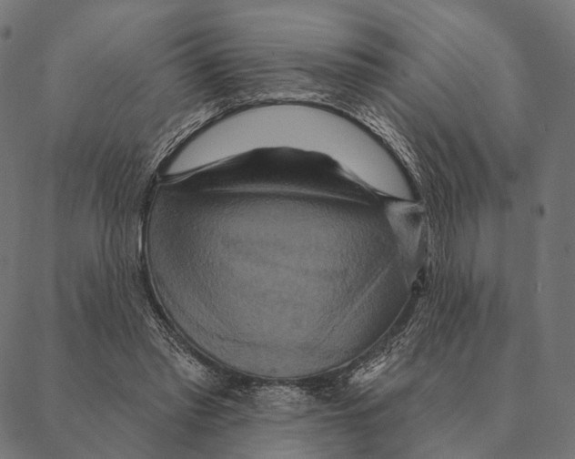 X0000087350397200705181132