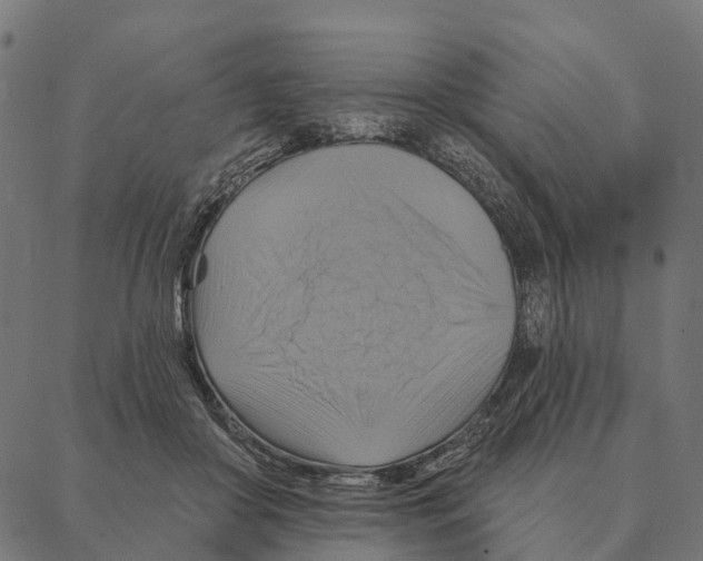 X0000087350410200705181131