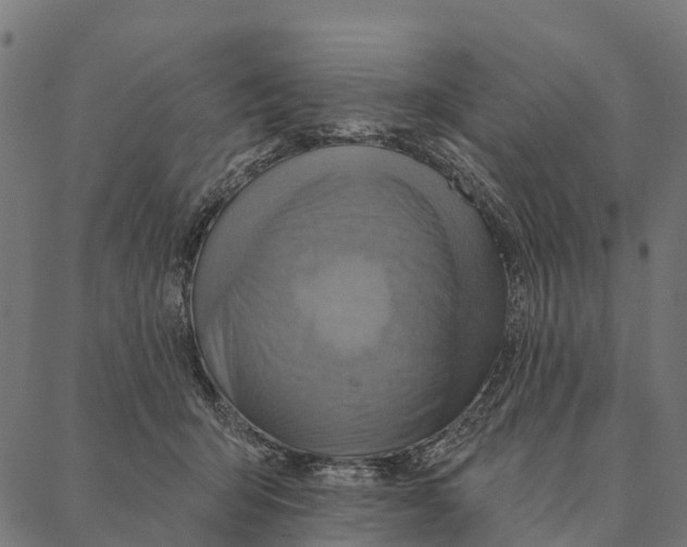 X0000087350415200705181131