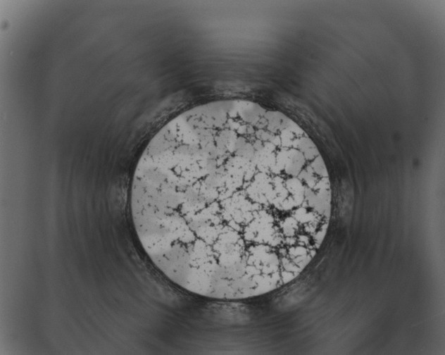 X0000087350427200705181131