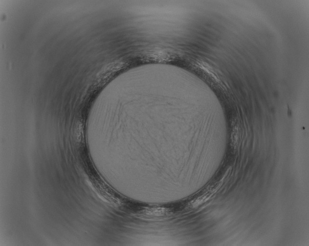 X0000087350459200705181131