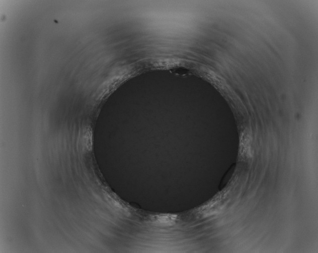 X0000087350474200705181131