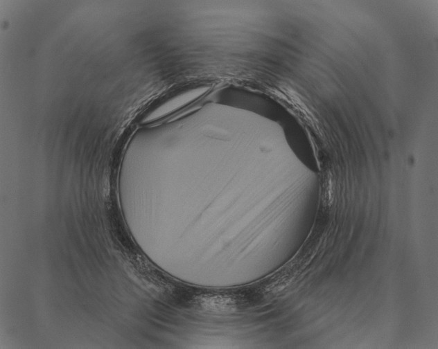 X0000087350500200705181130