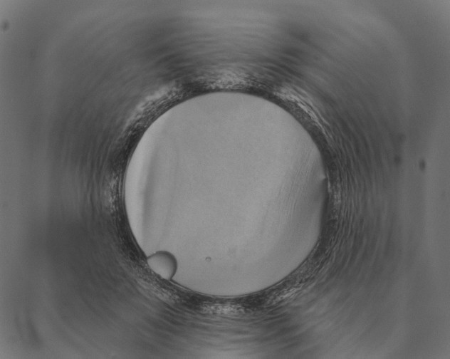 X0000087350503200705181130