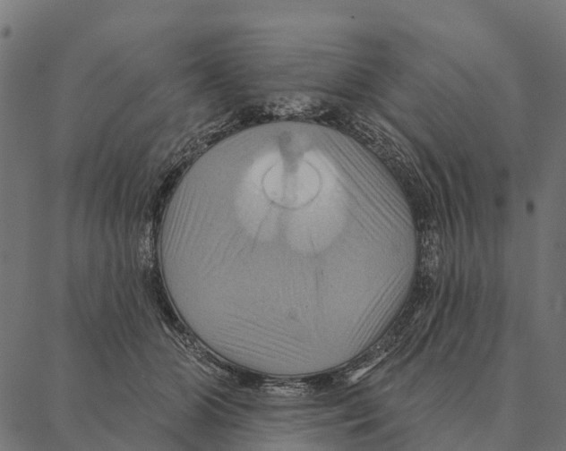 X0000087350510200705181130