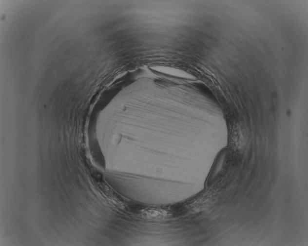 X0000087350512200705181130