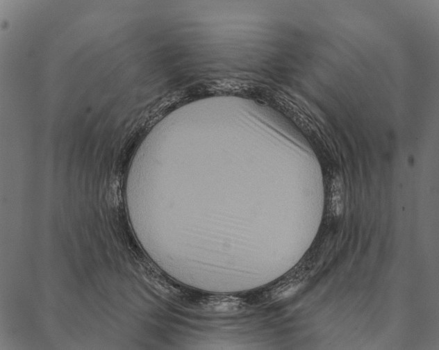 X0000087350514200705181130