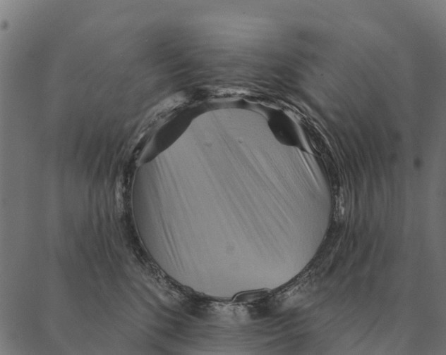 X0000087350520200705181129